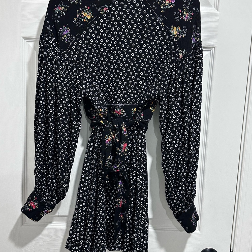 Free People Dress - Picture 9 of 11